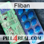 Fliban new02